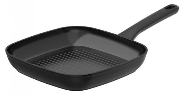 Фото - Набор посуды Berghoff 7000001 Culina 9 пр.