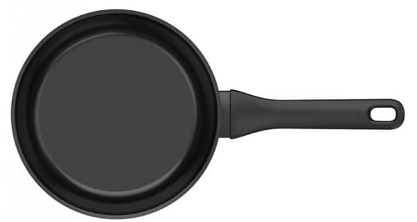 Фото - Набор посуды Berghoff 7000001 Culina 9 пр.