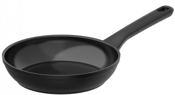 Фото - Набор посуды Berghoff 7000001 Culina 9 пр.