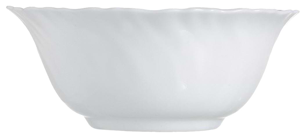 Салатник Luminarc FESTON 12 см (P3815)