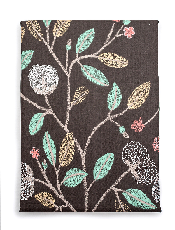 Фото - Комплект постельного белья Zastelli 200х220 см бежевый (593-594)