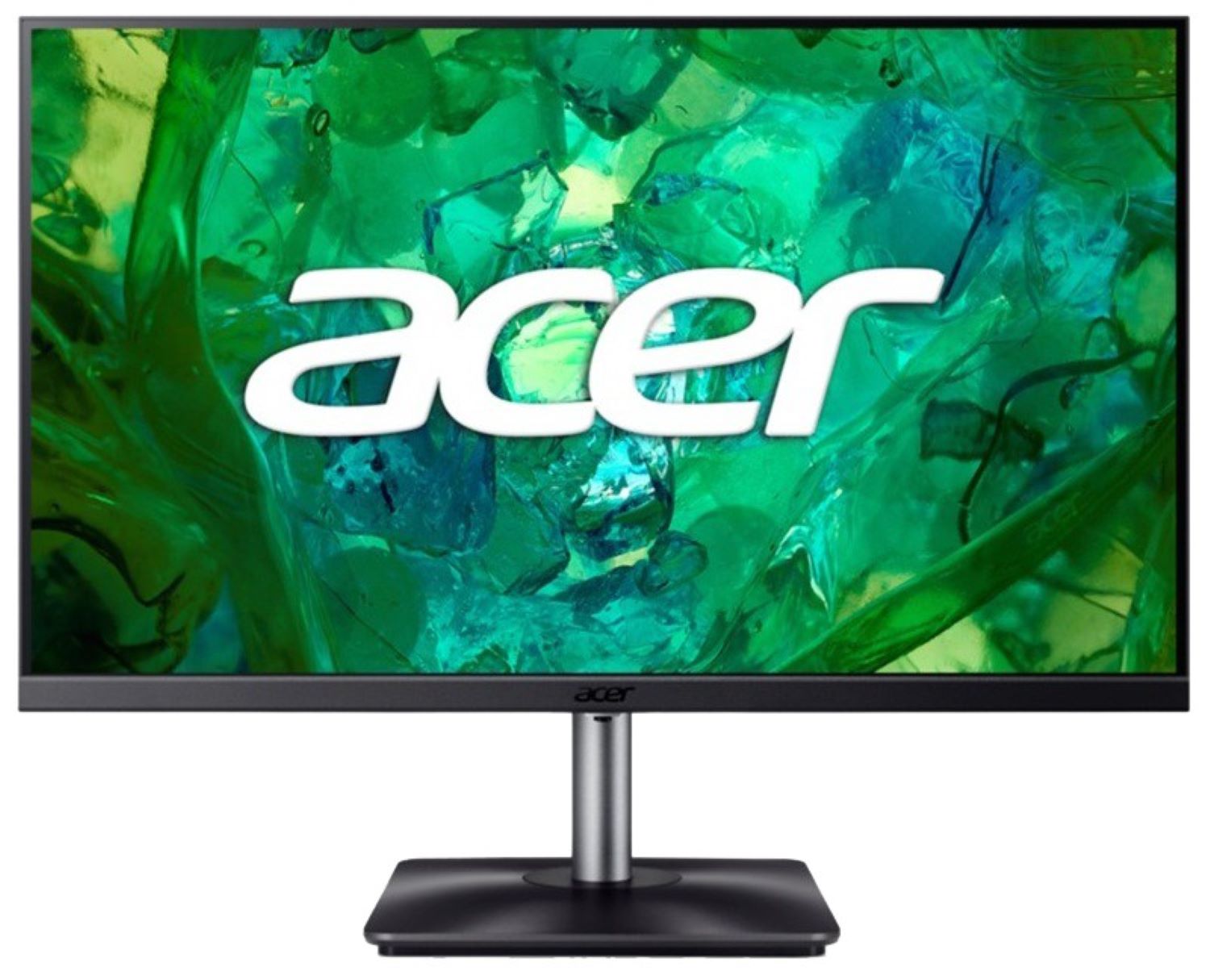 Монитор Acer Vero RS242YG0bpamix (UM.QR2EE.018) - Фото 1