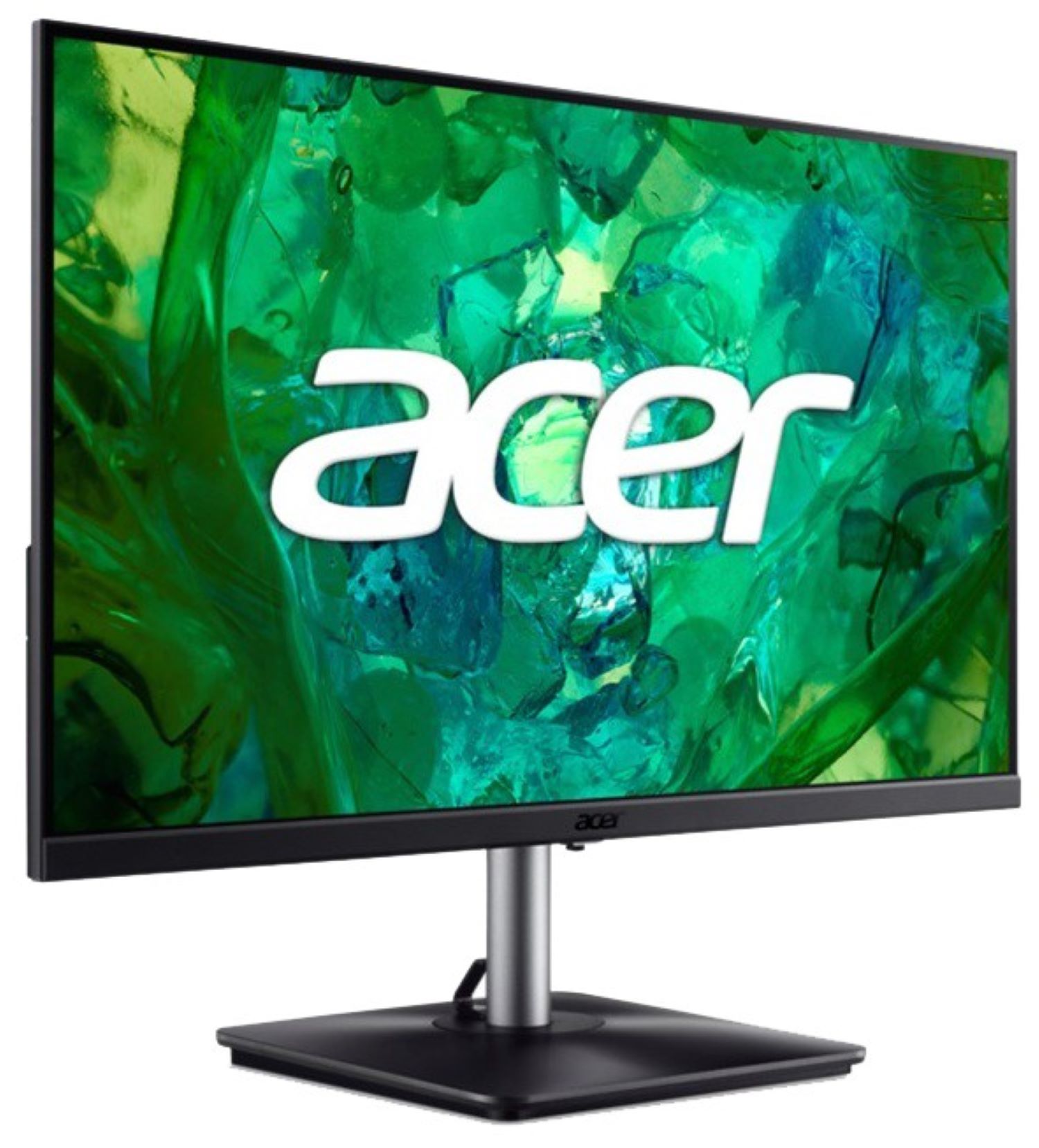 Фото - Монітор Acer Vero RS242YG0bpamix (UM.QR2EE.018)