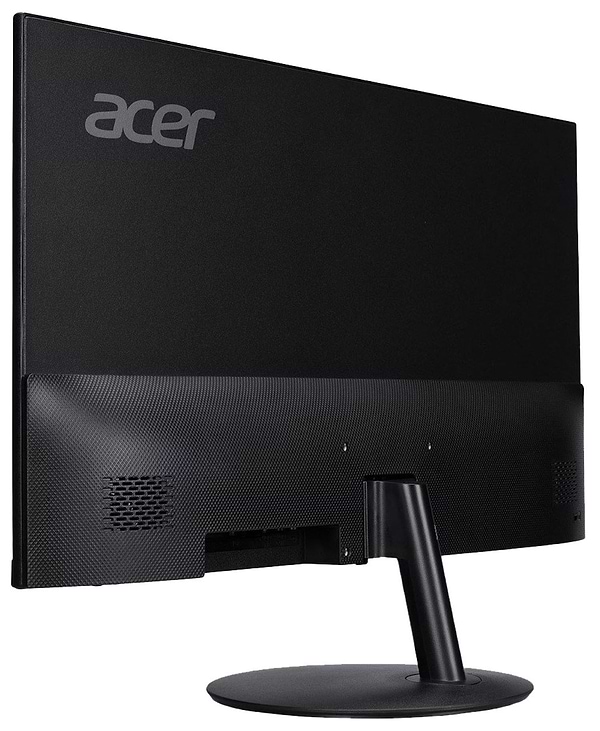 Фото - Монітор Acer SA243YG0bi (UM.QS3EE.005)
