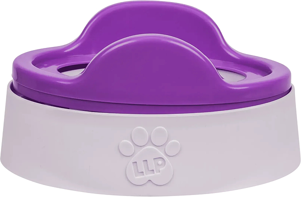 Фото - Інтерактивна іграшка Moose Бебі панда (26676)