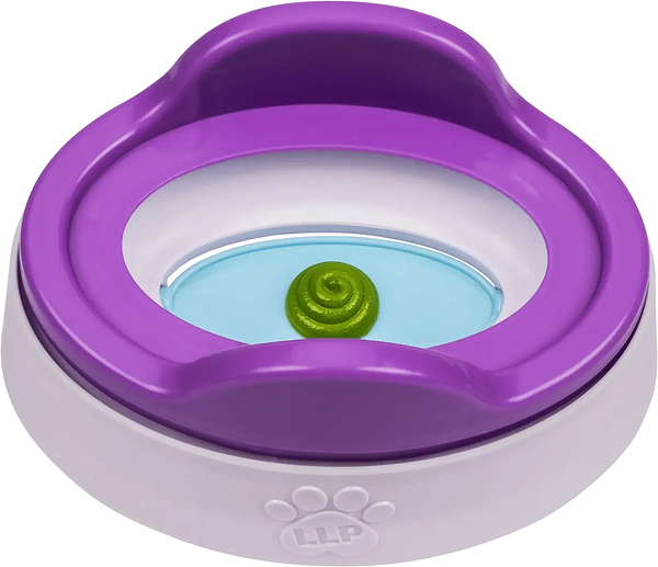 Фото - Інтерактивна іграшка Moose Бебі панда (26676)