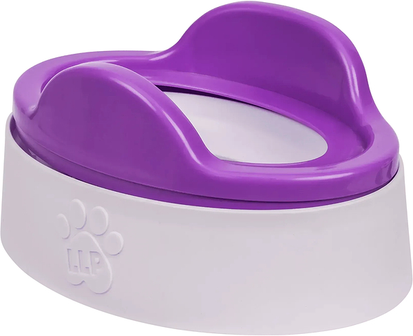 Фото - Інтерактивна іграшка Moose Бебі панда (26676)