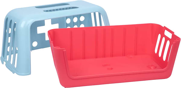 Фото - Інтерактивна іграшка Moose Ой болить (26679)