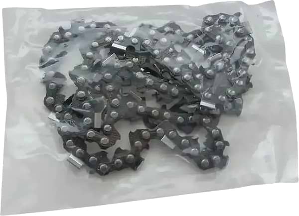 Фото - Цепь для пилы Haisser 20FCH64