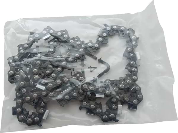 Фото - Цепь для пилы Haisser 21FCH64