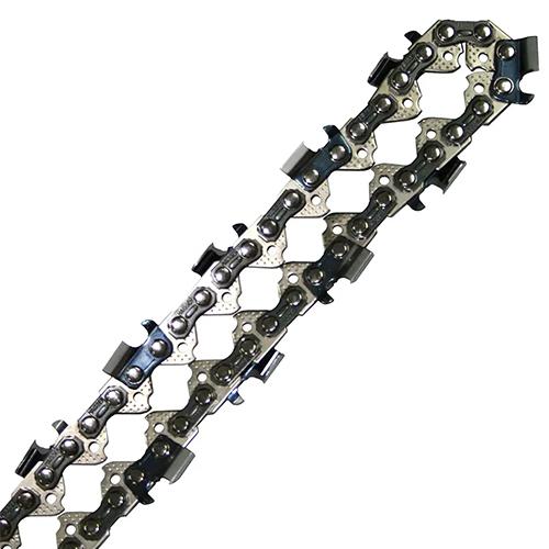 Фото - Цепь для пилы Haisser 91FCS50