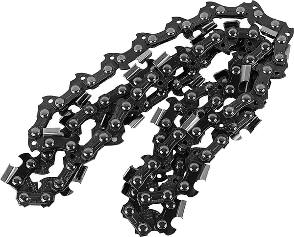 Фото - Цепь для пилы Haisser 91FCS56