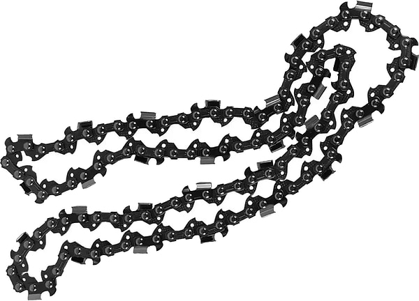 Фото - Цепь для пилы Haisser 91FCS56