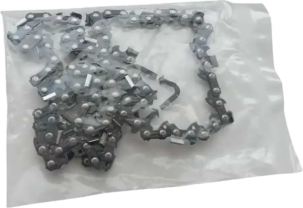 Фото - Цепь для пилы Haisser 91FCS57