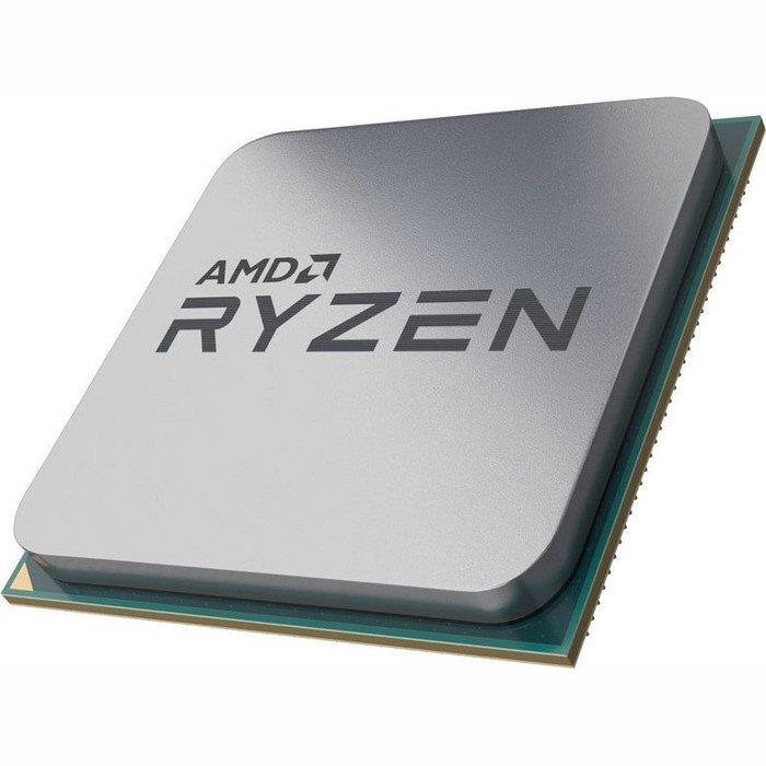 Фото - Процесор AMD Ryzen 7 5700X (100-100000926WOF)