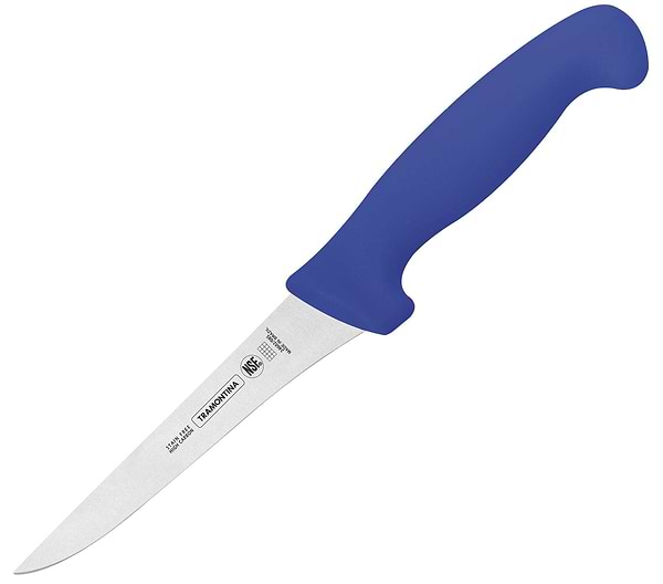 Фото - Нож для мяса Tramontina PROFISSIONAL MASTER 127 мм (24602/015)