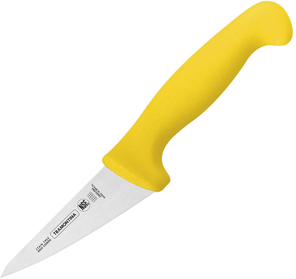 Фото - Нож для мяса Tramontina PROFISSIONAL MASTER 102 мм (24601/054)