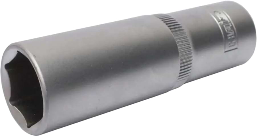 Торцевая головка Haisser 70061