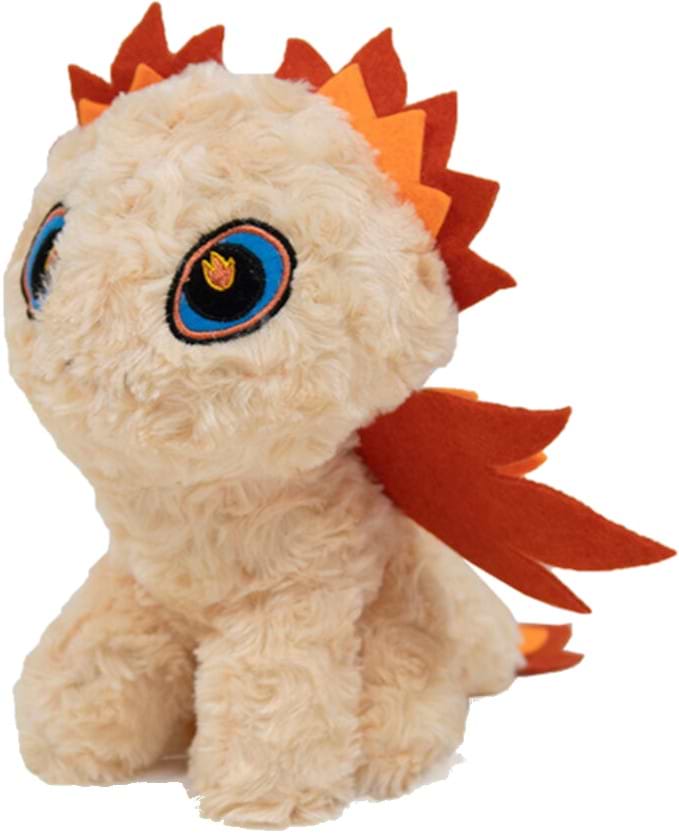 М'яка іграшка Все буде Україна! БАВОВНЯТКО-1 (00518-1)