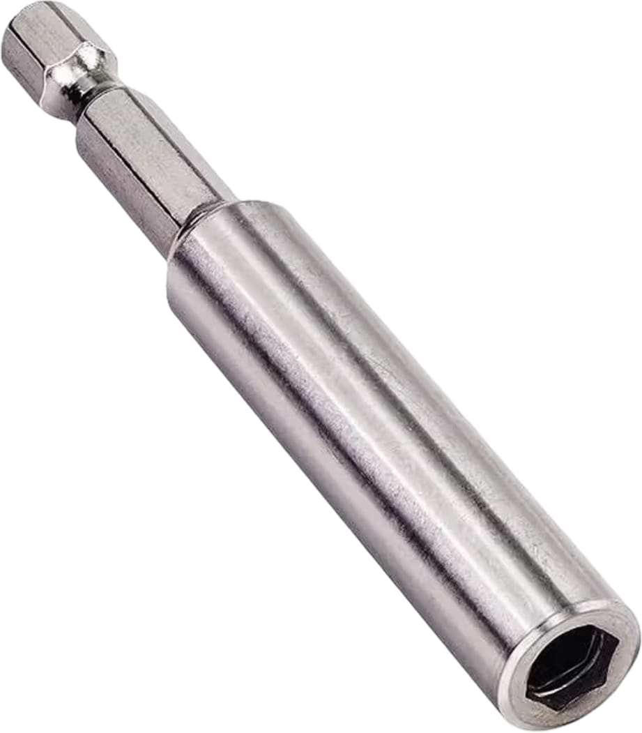 Держатель для бит DeWALT DT7520