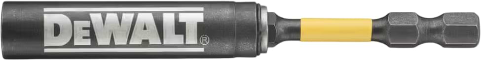 Держатель для бит DeWALT EXTREME Flextorq IMPACT (DT7523)