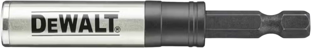 Держатель для бит DeWALT EXTREME Flextorq IMPACT (DT7524)