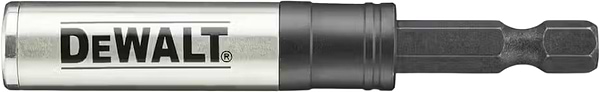 Фото - Тримач для біт DeWALT EXTREME Flextorq IMPACT (DT7524)