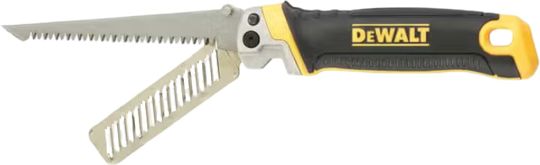 Ножівка DeWALT DWHT0-20123