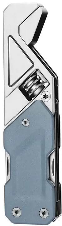 Фото - Мультитул NexTool Light Duty Wrench W1 6 в 1 (NE20238)