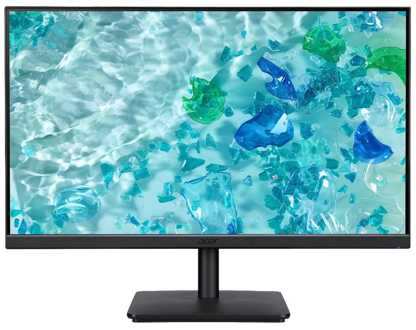 Монитор Acer Vero V227QHbiv (UM.WV7EE.H02) - Фото 1