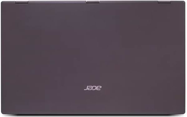 Фото - Монітор Acer Dual Portable PD193QEbmiuux (UM.XP3EE.E02)