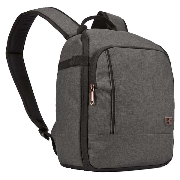 Фото - Сумка для фотокамеры со смен.объективом Case Logic ERA DSLR Backpack CEBP-104 (3204004)