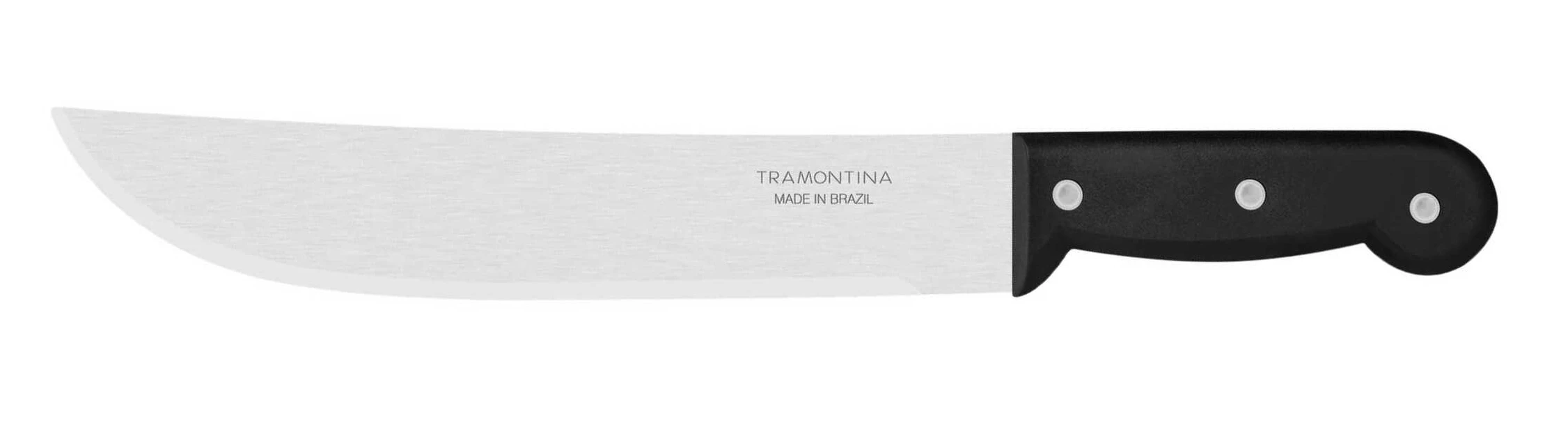 Нож кухонный Tramontina 25 см (26600/110)