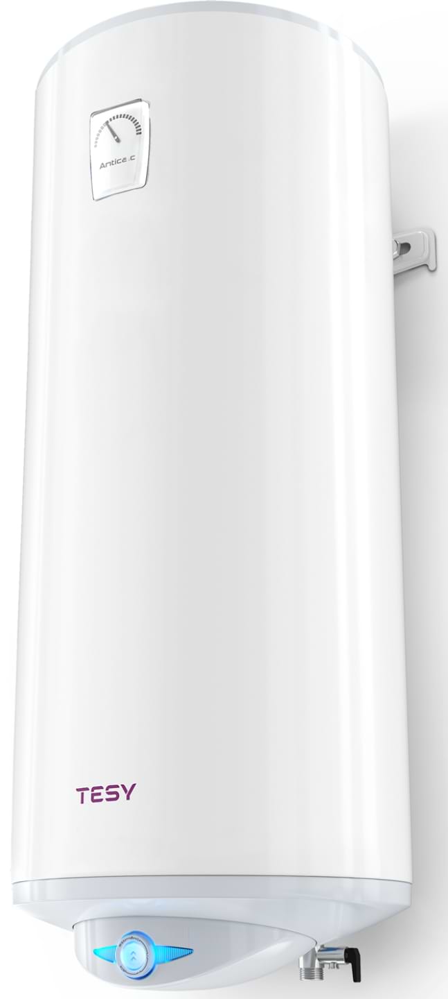 Водонагрівач Tesy ANTICALC CERAMIC GCV 503816C B14 TSRC