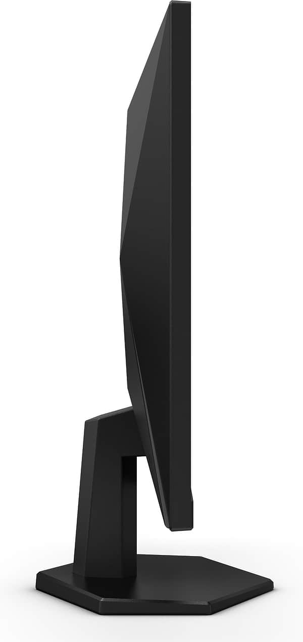 Фото - Монитор игровой AOC Q27G42XNE Black/Red