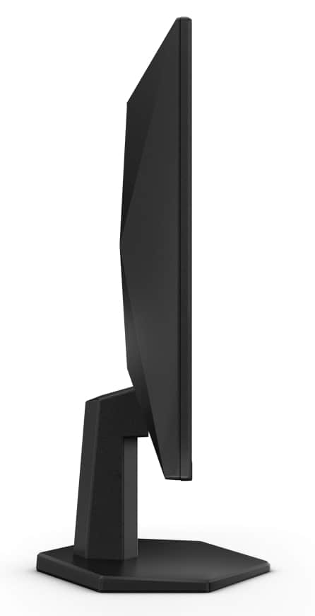 Фото - Монитор игровой AOC 25G42E Black