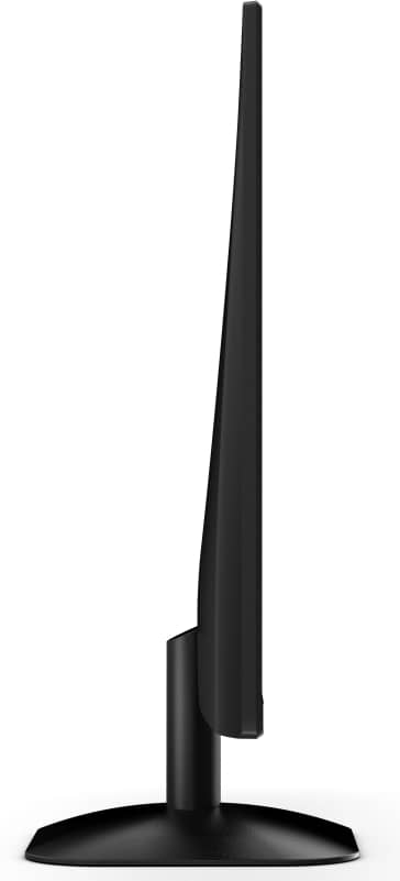 Фото - Монитор AOC 24B35HM2 Black