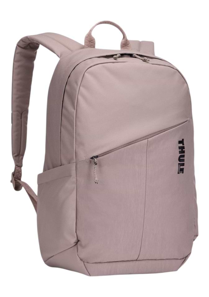 Рюкзак городской Thule Campus Notus 20L TCAM-6115 Tinted Taupe (3205201)