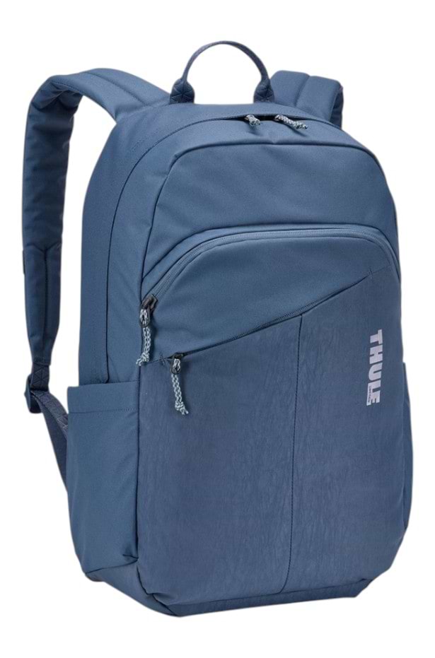 Рюкзак городской Thule Campus Indago 23L TCAM-7116 Dark Slate (3205206)