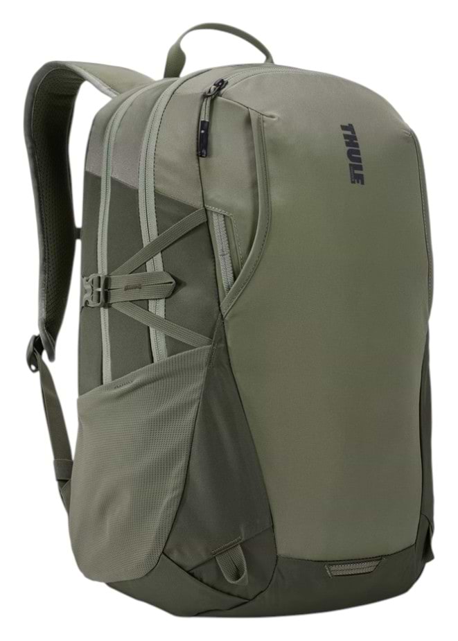 Рюкзак міський Thule EnRoute 23L TEBP-4216 Soft green/Quiet green (3205180)
