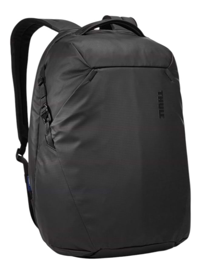 Рюкзак городской Thule Tact 21L Backpack TACTBP-116 Black (3205293)