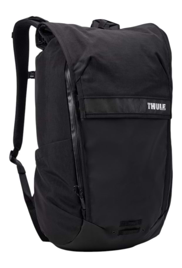 Рюкзак городской Thule Paramount Commuter 20L TPBBP-320 Black (3205232)