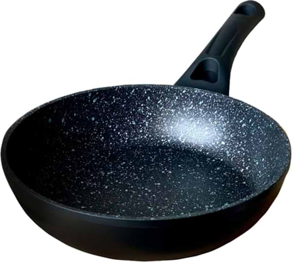 Фото - Сковорода универсальная Krauzer 26 см FG09-26В (80026)