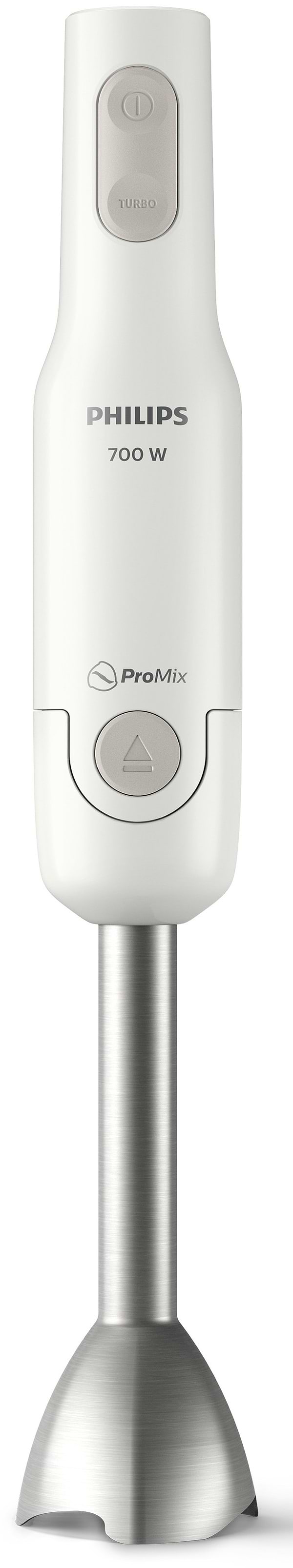 Фото - Блендер заглибний Philips HR2543/00