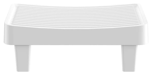 Фото - Підйомна підставка під лоток PETKIT EASY STEP (P9225)