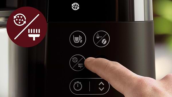 Фото - Кофеварка капельная Philips HD7900/50