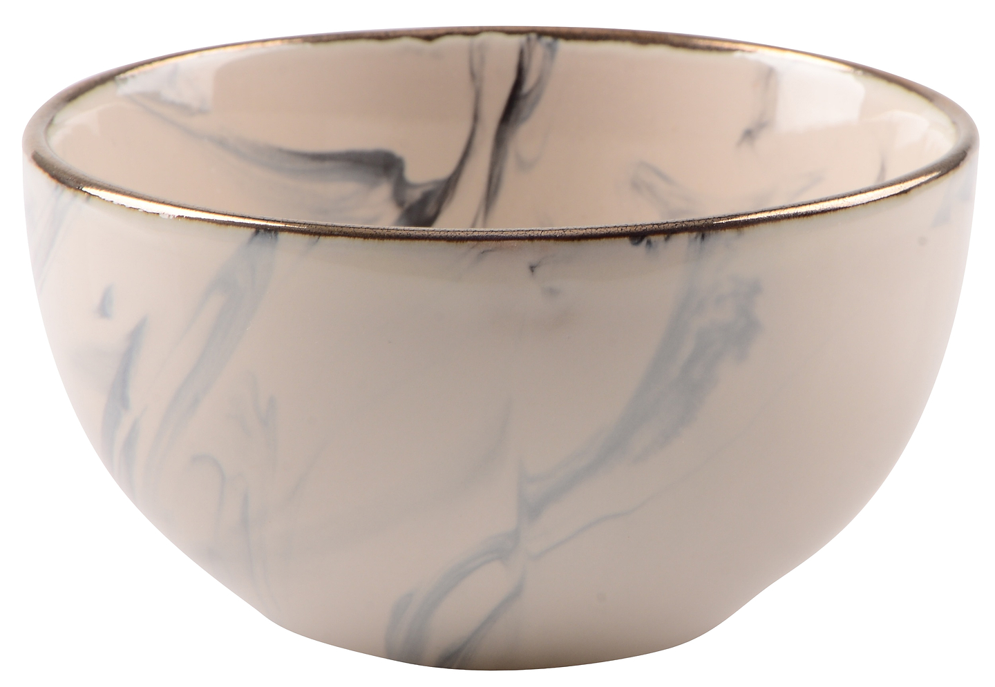 Салатник Limited Edition MARBLE 11 см (CG-021-7)