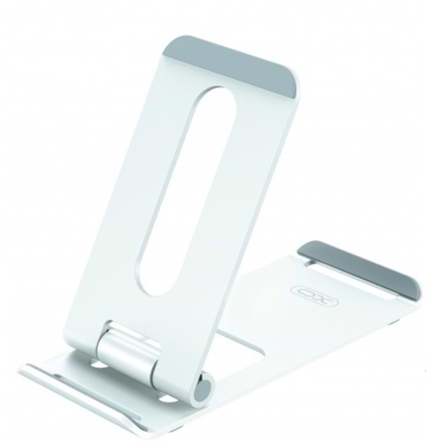 Підставка для мобільного пристрою XO XO-C116-WH