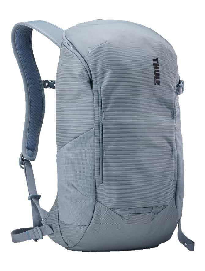 Туристический рюкзак Thule AllTrail Daypack 18L TADP-218 Pond Gray (3205086)