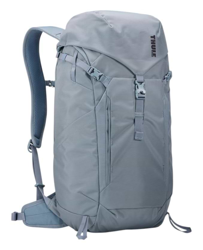 Туристический рюкзак Thule AllTrail Daypack 25L TADP-225 Pond Gray (3205089)